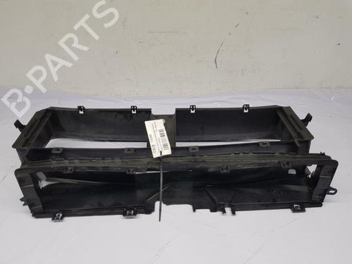 Andre FORD KUGA III (DFK) [2019-2026]  31959717