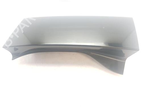 Right rear fenders LAND ROVER DEFENDER Van (L663)  | BP22655879C44