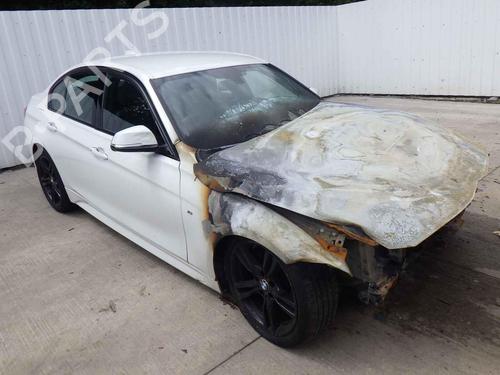 Switch BMW 3 (F30, F80) 320 d | BP24374939I30 - Image 11