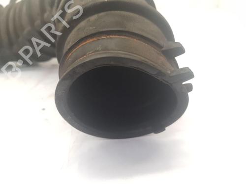 Pipe HYUNDAI i40 I CW (VF) 1.7 CRDi | BP40493716M125 - Image 3