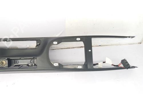 Armrest / Center console PORSCHE 911 (997) 3.6 Turbo | BP34331783I20  - Image 15