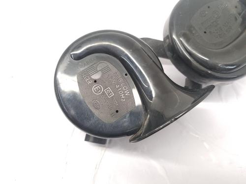 Horn TESLA MODEL 3 (5YJ3) EV AWD | BP38874691E13 - Image 3