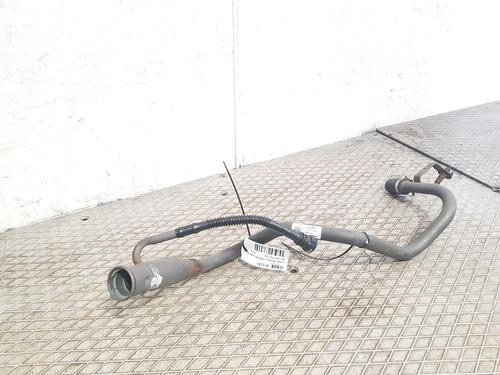 Pipe VAUXHALL ADAM (M13) 1.2 | BP36144314M125 - Image 5