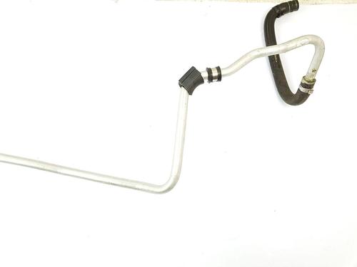 Pipe MCLAREN GT 4.0 | BP22681034M125 