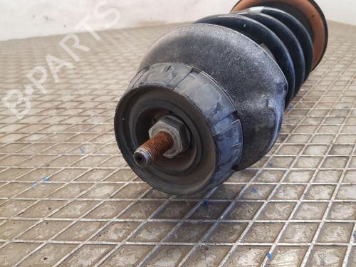 Right front shock absorber DACIA DUSTER (HS_) 1.2 TCe 125 | BP29467499M17 