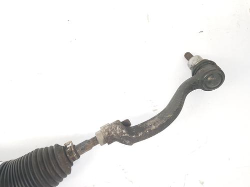Steering rack LAND ROVER RANGE ROVER VELAR (L560)  | BP33996501M22  - Image 9
