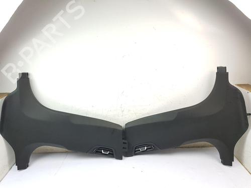 Andre BMW 5 (G30, F90) [2016-2025]  22680851