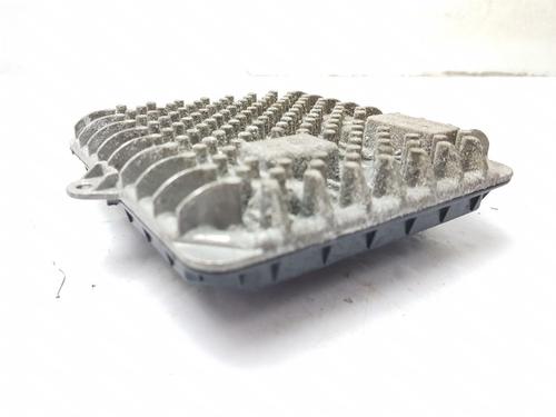 Xenon ballast MINI MINI (F55) Cooper | BP32483977C53