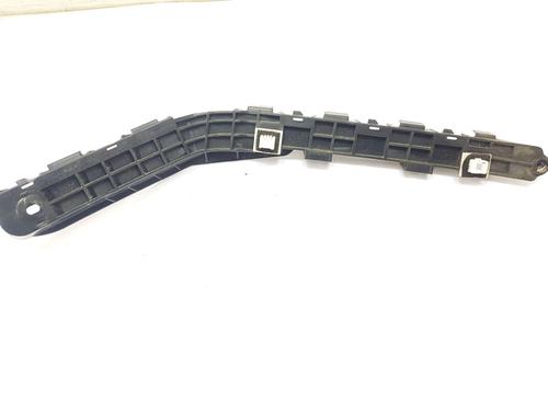 Used Rear bumper bracket Rear bumper bracket HONDA CIVIC IX (FK) 1.6 i-DTEC (FK3) (120 hp) 25838718 25838718