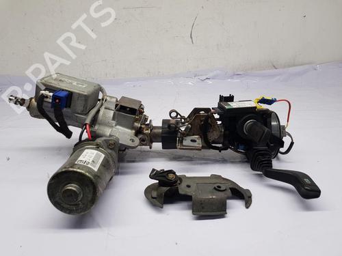 Steering column VAUXHALL CORSA Mk II (C) (X01) 1.2 16V (F08, F68) | BP32177461M21
