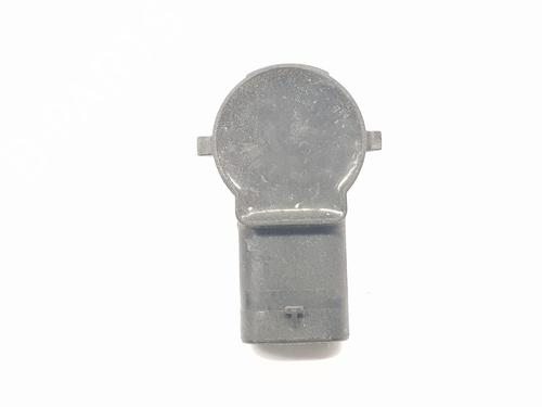 Electronic sensor VAUXHALL CORSA Mk V (F) CORSA-e | BP38956810M84 - Image 4