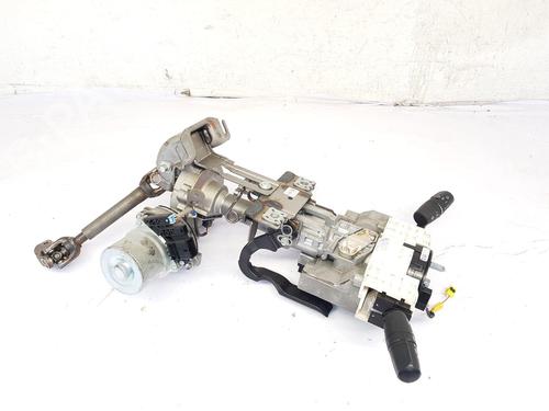 Used Steering column MAZDA 3 (BM, BN) 2.0 (120 hp) 28175316