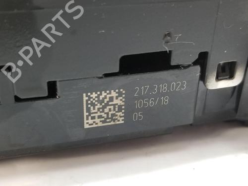 Switch MERCEDES-BENZ A-CLASS (W177)  | BP22674094I30 