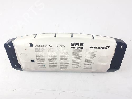 Used Passenger airbag MCLAREN 720S 4.0 (720 hp) 29755986