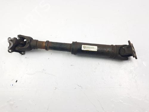 Used Driveshaft TOYOTA HILUX VII Pickup (_N1_, _N2_, _N3_) 2.5 D-4D 4WD (KUN25) (144 hp) 28710736
