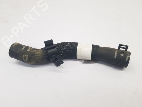 Pipe LAND ROVER DEFENDER Van (L663) | BP37585014M125 - Image 11