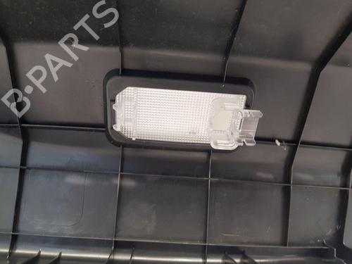 Boot lining TOYOTA RAV 4 V (_A5_, _H5_) 2.5 Hybrid AWD (AXAH54, AXAL54) | BP32331908I3  - Image 10
