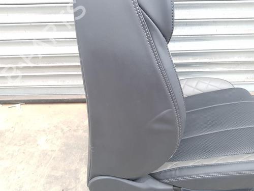 Left front seat BENTLEY CONTINENTAL Convertible (3S_) 4.0 V8 AWD | BP36052146C15  - Image 18