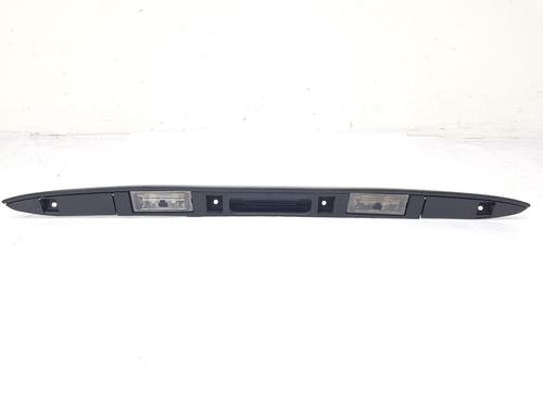 Tailgate handle BMW X5 (E53) 3.0 d | BP37439332C132 - Image 6