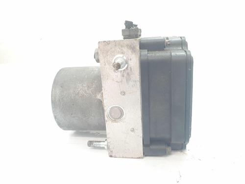 Módulo de ABS RENAULT KANGOO Express (FW0/1_) 1.5 dCi 90 (FW0G, FW05, FW08, FW11) | BP22671033M43 