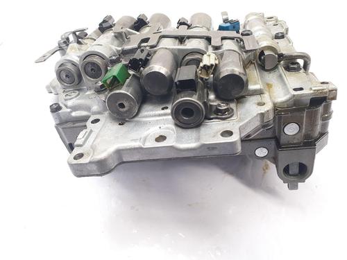 Other VOLVO XC70 II (136) D5 AWD | BP27530186O1 