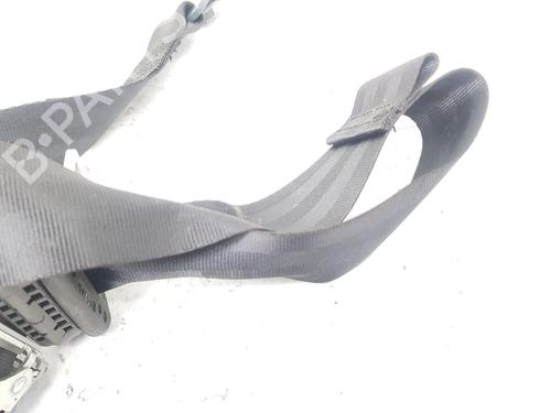 Sikkerhedssele bag højre TOYOTA PROACE VERSO Bus (MPY_) 2.0 D4d (MPY6, MPY5) | BP22683091I28 