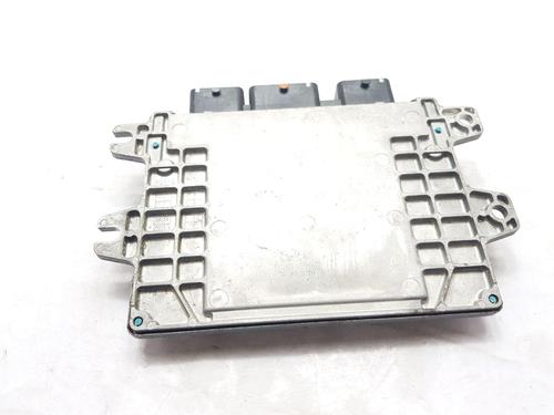 Engine control unit (ECU) NISSAN MICRA IV (K13K, K13KK) 1.2 | BP31053529M57 