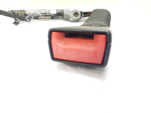Front right belt tensioner BMW 5 (F10) 520 d | BP22671000C88 
