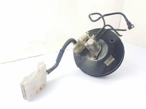 Servo brake MAZDA 5 (CR) 2.0 (CREW, CR19) | BP29620610M42 