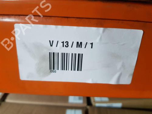 Elektronisk modul JAGUAR I-PACE (X590) EV400 AWD | BP31053800M83 