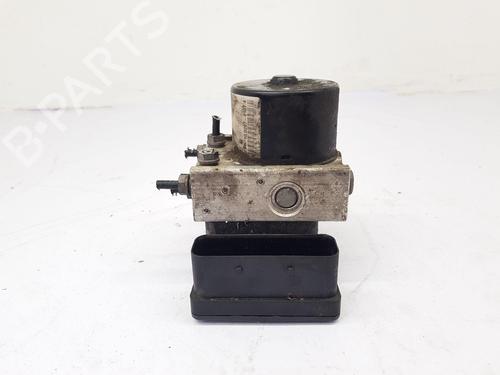 ABS pump SEAT LEON (1P1) 1.6 | BP36342788M43 - Image 2