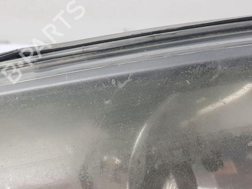 Left headlight BMW 1 (E87) 120 d | BP29467542C28 
