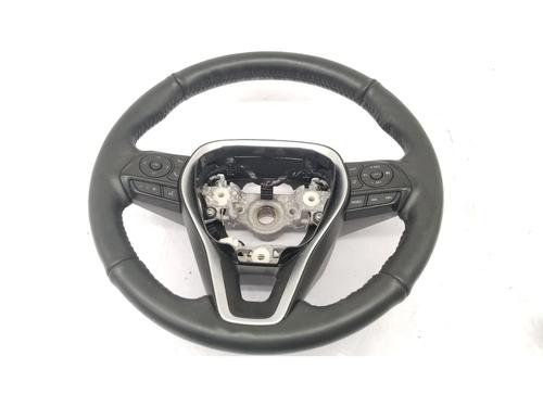 Used Steering wheel Steering wheel 39031954 39031954