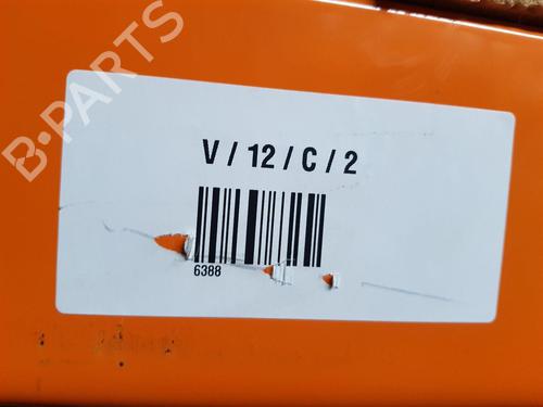 Right taillight FORD FIESTA VI (CB1, CCN) 1.5 TDCi | BP38330882C35  - Image 7