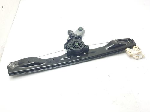 Front right window mechanism FIAT PANDA (312_, 319_) 1.2 (312PXA1A) | BP36673904C23 - Image 5