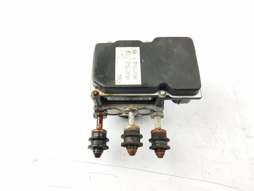 Used ABS pump SEAT IBIZA IV (6J5, 6P1) 1.2 (70 hp) 29467407