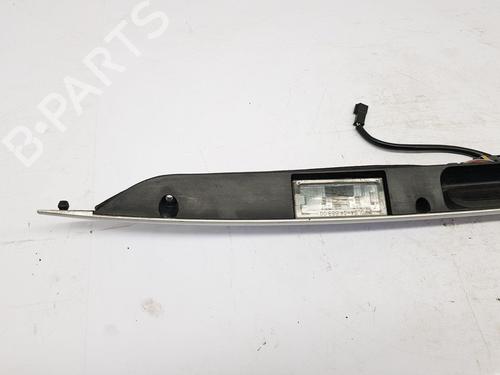 Tailgate handle BMW 3 Touring (E46) 320 i | BP29467264C132 