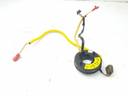 Used Squib airbag Squib airbag LAND ROVER RANGE ROVER II (P38A) 4.6 4x4 (224 hp) 33186178 33186178