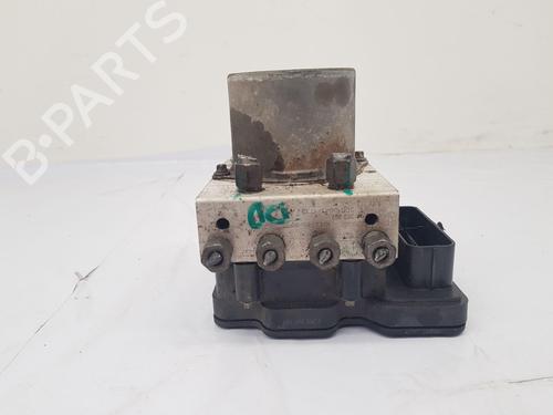 ABS pump TESLA MODEL 3 (5YJ3)  | BP34331870M43  - Image 6