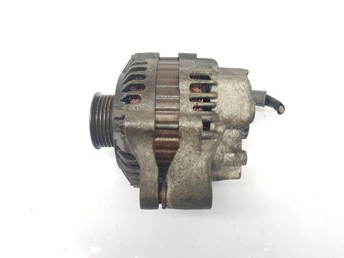 Used Alternator SUZUKI SX4 (EY, GY) [2006-2025]  22206439