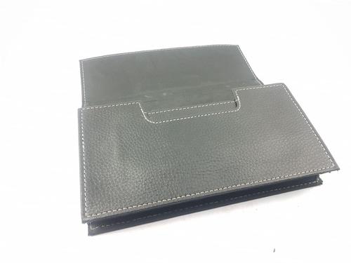 Other MERCEDES-BENZ A-CLASS (W177) A 180 d (177.003) | BP28413623O1 