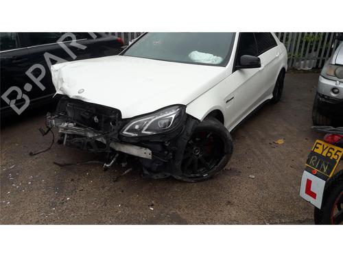 Other MERCEDES-BENZ E-CLASS (W212) E 63 AMG (212.074) | BP22682447O1 - Image 9