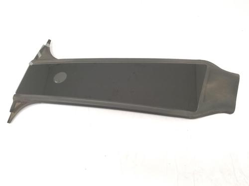 Andere für Andere 39199715 39199715