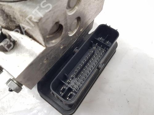 ABS pump MCLAREN 570S 3.8 | BP38443917M43 - Image 4
