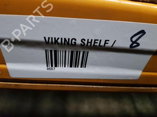 Other MCLAREN 570GT 3.8 | BP23212684O1 - Image 15