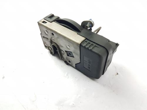 Annen VAUXHALL VIVARO A Van (X83) 1.9 DTI | BP29815695O1 