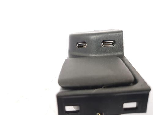 Electronic module MERCEDES-BENZ GLS (X167)  | BP29957141M83