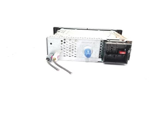 Radio PEUGEOT RCZ 1.6 16V | BP38937520E6 - Image 8