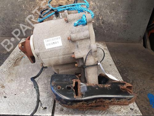 Transfer box BMW X3 (E83) 2.0 d | BP36881748M36  - Image 6