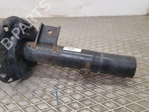 Left front shock absorber LAND ROVER RANGE ROVER EVOQUE (L551) 2.0 D180 MHEV 4x4 | BP25838804M16